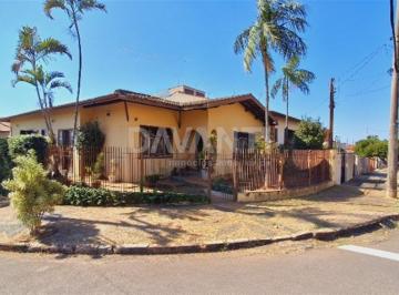 0 · Casa à venda em Valinhos na Davanti Imóveis.