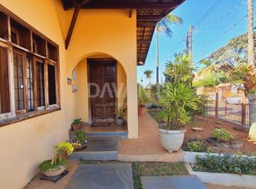0 · Casa à venda em Valinhos na Davanti Imóveis.
