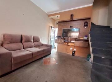 0 · casa à venda em Parque Jambeiro