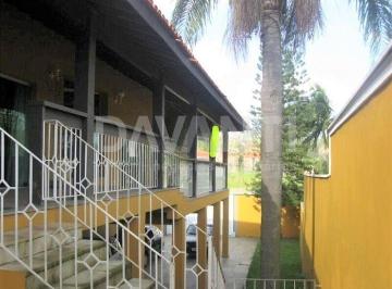 0 · casa à venda em Parque Taquaral