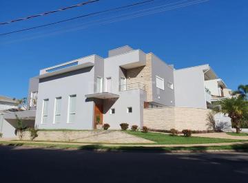 0 · Casa à venda no Residencial Yucatan em Paulínia na Davanti Imóveis.