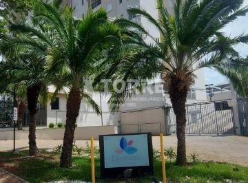 0 · apartamento para aluguel em Jardim Chapadão