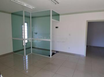0 · sala para aluguel em Jardim Chapadão