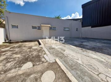 0 · casa á venda e para aluguel em Bairro das Palmeiras