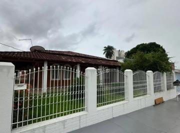 24c00301b740cd2c0b7fb4a5434c4384.jpg · Casa para aluguel, - Jardim Das Américas - Cuiabá - CA1909
