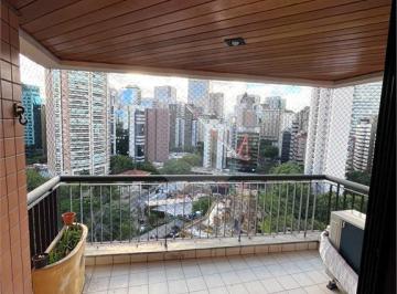 Área de Serviço · Imoveis - em Cidade Monções