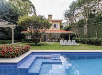 Área de Serviço · Imoveis - no Paineiras do Morumbi