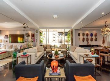 Área de Serviço · Imoveis - em Cerqueira César