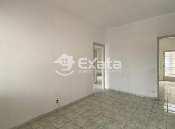 Apartamento · 60m² · 2 Quartos · 1 Vaga · Apartamento disponivel para alugar na Vila Haro