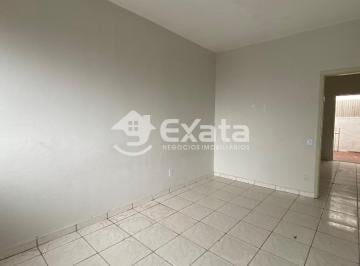 Apartamento · 60m² · 2 Quartos · 1 Vaga · Apartamento terreo disponivel para alugar na Vila Haro