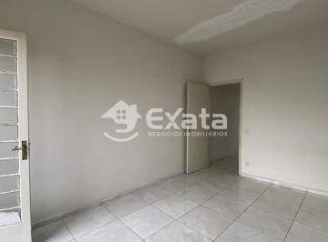 Apartamento · 60m² · 2 Quartos · 1 Vaga · Apartamento disponivel para Alugar na Vila Haro