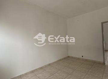 Apartamento · 60m² · 2 Quartos · 1 Vaga · Apartamento disponivel para alugar na Vila Haro