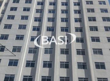 Comercial · 28m² · Sala Comercial a Venda na Praca Zacarias