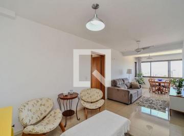 Apartamento · 103m² · 3 Quartos · 2 Vagas · Apartamento para Aluguel - Vila Ipiranga, 3 Quartos, 103 m² - Porto Alegre