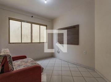 Apartamento · 60m² · 2 Quartos · Apartamento para Aluguel - Rubem Berta, 2 Quartos, 60 m² - Porto Alegre