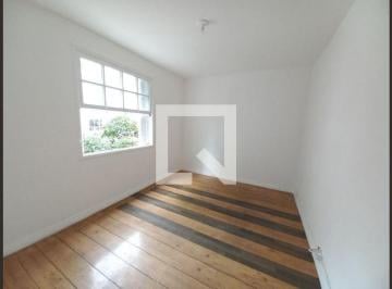 Apartamento · 36m² · 1 Quarto · Apartamento para Aluguel - Boa Vista, 1 Quarto,  36 m² - São Vicente