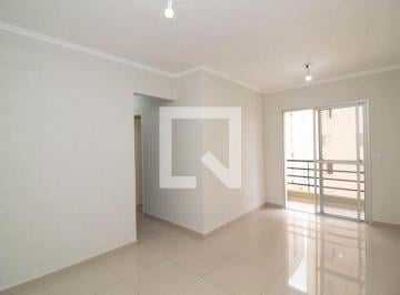 Apartamento · 52m² · 2 Quartos · 1 Vaga · Apartamento para Aluguel - Macedo, 2 Quartos, 52 m² - Guarulhos