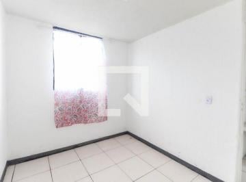 Apartamento de 2 quartos, São Paulo · Apartamento para Aluguel - Vila Cosmopolita, 2 Quartos, 42 m² - São Paulo