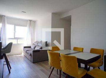 Apartamento · 66m² · 3 Quartos · 1 Vaga · Apartamento para Aluguel - Jardim Lindóia, 3 Quartos, 66 m² - Porto Alegre