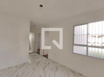 Apartamento · 44m² · 2 Quartos · 1 Vaga · Apartamento para Aluguel - Jardim das Bandeiras, 2 Quartos,  44 m² - Campinas