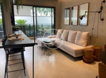 965c7d97-2194-4901-8915-eaaaceca7ea2.jpeg · Apartamento à venda, 3 dormitórios, Jardim Aquarius, 92m², São José dos Campos - SP
