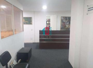 461076.jpg · Sala Centro