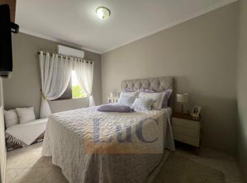 Photo_0 · 
                Elegante Apartamento no Vila Odim Antão em Sorocaba Usado
            