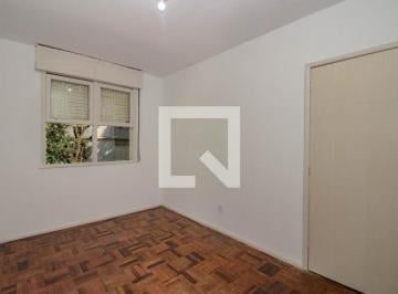 Apartamento · 54m² · 2 Quartos · 1 Vaga · Apartamento à Venda - Cristo Redentor, 2 Quartos,  54 m² - Porto Alegre