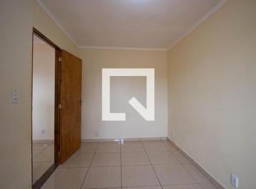 Casa · 154m² · 3 Quartos · 2 Vagas · Casa à Venda - Itaquera, 3 Quartos,  154 m² - São Paulo