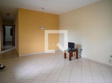 Casa de 3 quartos, São Paulo · Casa à Venda - Jardim Santa Emília, 3 Quartos, 120 m² - São Paulo