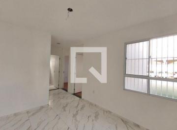 Apartamento · 44m² · 2 Quartos · 1 Vaga · Apartamento à Venda - Jardim das Bandeiras, 2 Quartos,  44 m² - Campinas