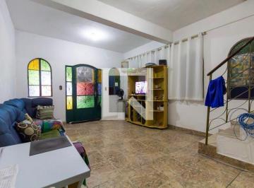Casa · 250m² · 7 Quartos · 3 Vagas · Casa à Venda - Vila Carrão, 7 Quartos,  250 m² - São Paulo