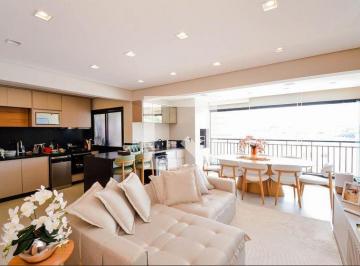 Apartamento · 86m² · 2 Quartos · 2 Vagas · Apartamento à Venda - Centro, 2 Quartos,  86 m² - Guarulhos