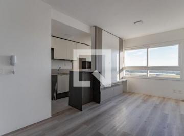Apartamento · 66m² · 3 Quartos · 1 Vaga · Apartamento à Venda - Jardim Lindóia, 3 Quartos, 66 m² - Porto Alegre