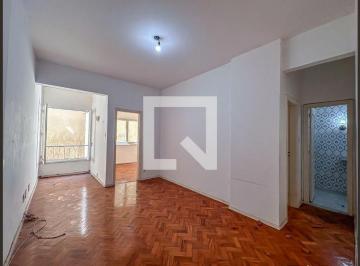 Apartamento · 70m² · 2 Quartos · Apartamento à Venda - Laranjeiras, 2 Quartos,  70 m² - Rio de Janeiro