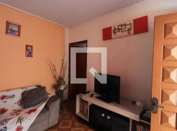 Casa · 175m² · 3 Quartos · 3 Vagas · Casa à Venda - Vila Carrão, 3 Quartos,  175 m² - São Paulo