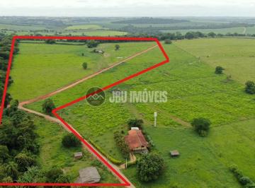 Photo_0 ·
Sítio com 5 alqueires à venda, 12,12 hectares por R$ 2.300.000 – Capela do Alto/SP