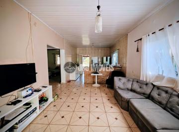 Photo_0 · 
                Chácara com 3 dormitórios à venda, 750m² por R$ 375.000 – Recanto Maravilha – Boitu