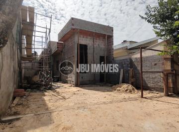 Photo_0 ·
Casa com 2 dormitórios à venda, 54,34m² por R$ 270.000 – GSP Life – Boituva/SP