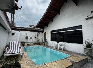 313cavw2otgxztnmmwfmm2qx_md · OPORTUNIDADE VENDE-SE CASA ISOLADA BOQUEIRÃO  – LOCALIZAÇÃO ESTRATÉGICA