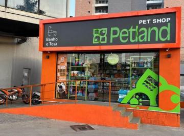 hg0ux342othky2uxmzu4owfj_md · PASSA O PONTO - Petshop no shopping da Enseada no Guarujá