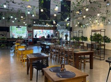 qc0fgts2otdjytfiyzrlztfl_md · PASSA O PONTO RESTAURANTE FRESCÔ NA GUILHERMINA PRAIA GRANDE
