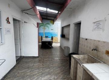 2wxmjca2otg0ogu1ntnmmdy2_md · Vende-se pousada e adega junto com o imóvel na Guilhermina em Praia Grande!!