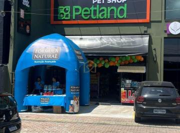 dah7nv82othky2mwntzjywvm_md · PASSA O PONTO Petshop na avenida irmão adorno no tude bastos em Praia Grande.