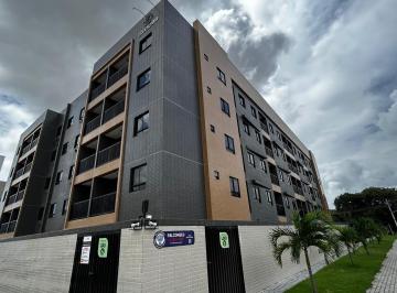 0000025705_2026_02_18_17_32_56_3011 · Apartamento  para aluguel, Água Fria, João Pessoa - 25705