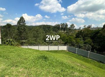 3cc41qe2othln2m5odq4mdq0_md · Terreno 580 m2 Residencial Itahyê | Declive Vista: Frente para a mata preservada