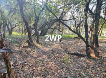 xluj0vk2othlodq2nmniyme1_md · Terreno Residencial Villa Velha | Leve Aclive