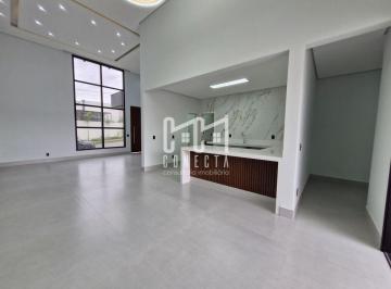 kpabgk82othlmdi4n2qwztfi_md · Casa Térrea á venda com 3 suítes, Residencial Milano, Indaiatuba SP