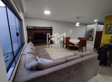 nkkg9qm2othmmjgxmdgzmwm1_md · Casa térrea á venda com escritório, Jardim Europa, Indaiatuba SP
