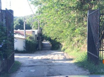 tdix07fv2kjs7h6orua7bgpnauijv4kv6rvirfkkae2ogy5ndfjymywzdli_md · 🚨Terreno na Est. Cantagalo ao lado Park Shopping🚨